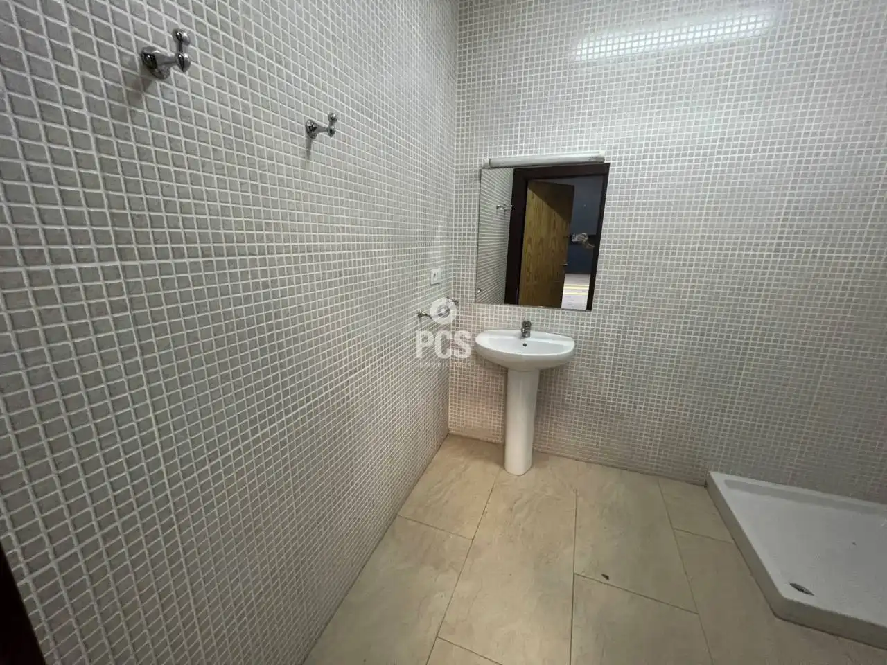 Local comercial de lloguer a Calle Zona Glorieta S/N, imagen 4