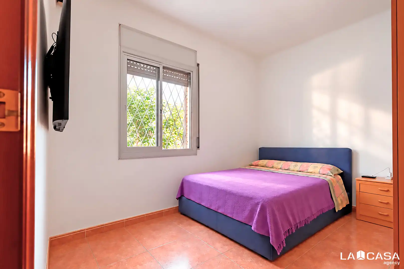 Habitación de Piso en venta en Santa Eulàlia