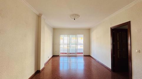 Photo 3 of Flat for sale in Arquitecto Guillermo Lagle , Nueva Andalucía, Almería