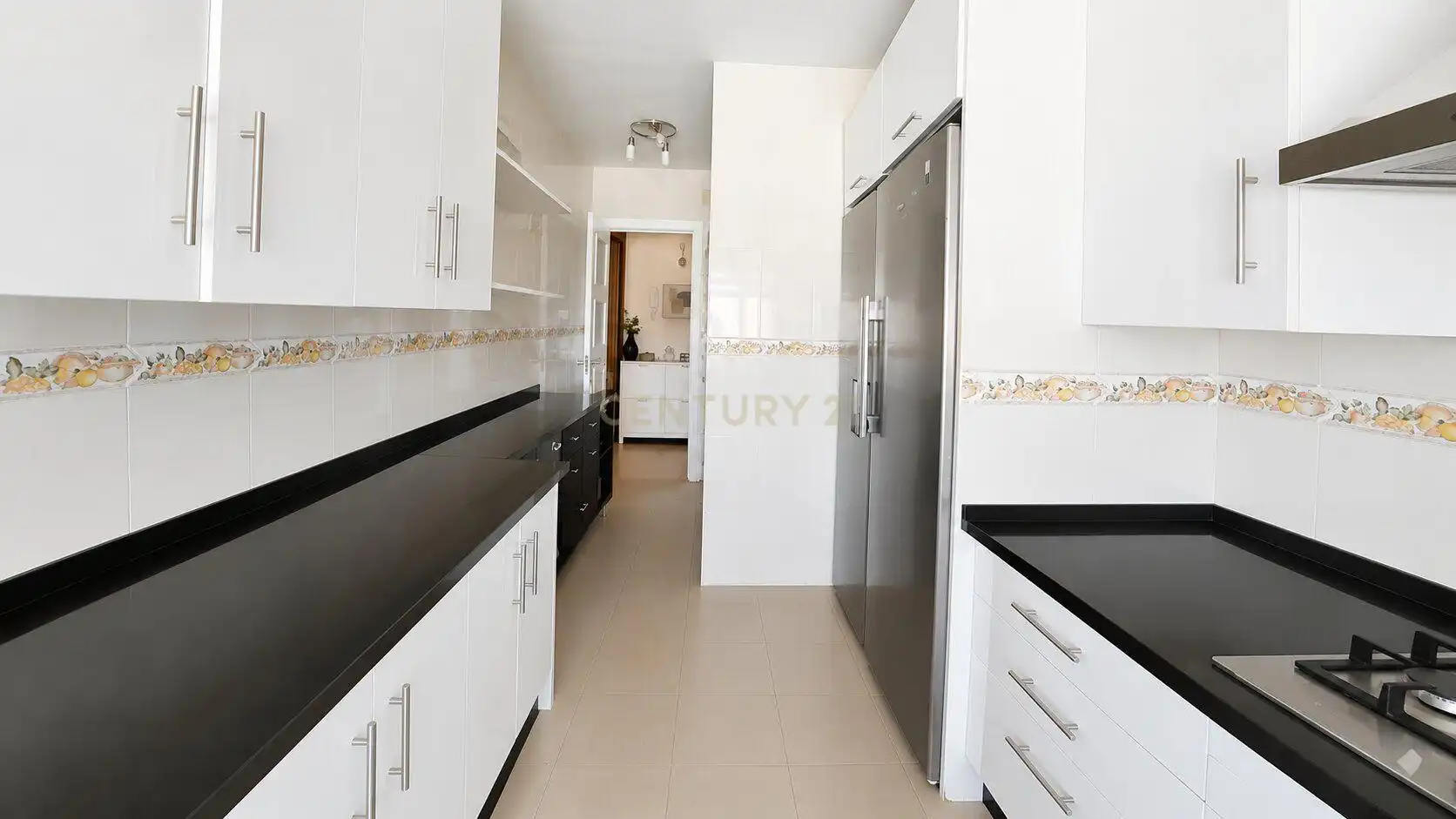 Apartament amb terrassa en venda a Las Lagunas, imagen 7