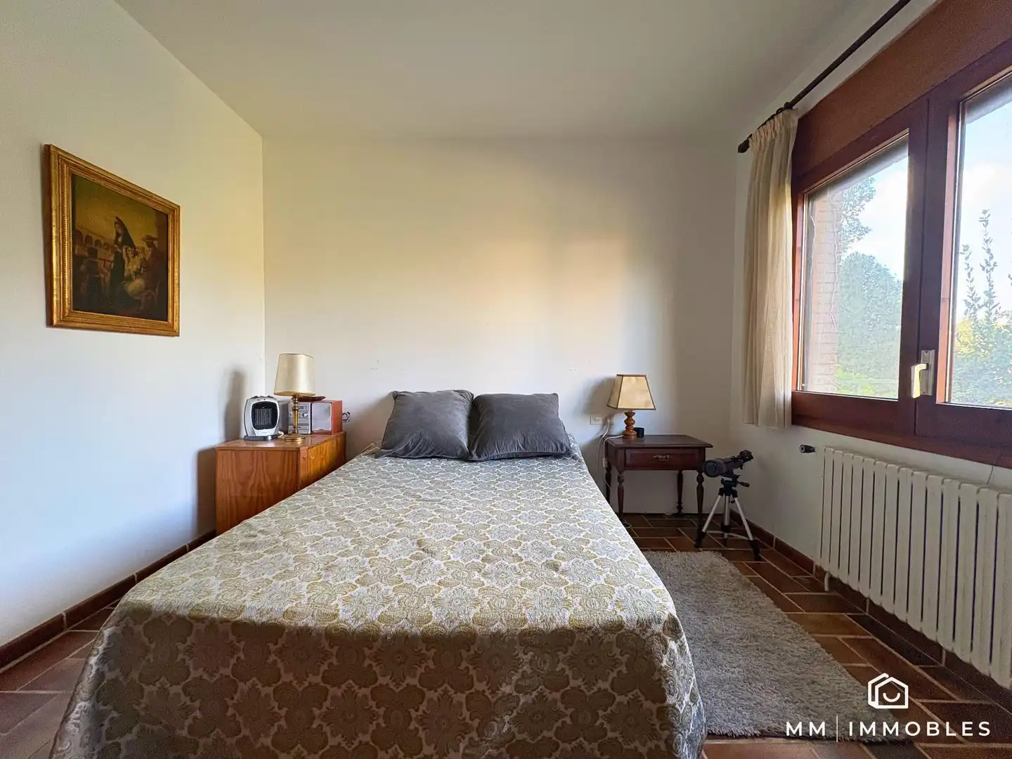Villa mit Garten zum Verkauf in DELTA, imagen 36