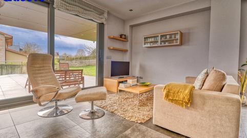 Foto 2 de Casa o xalet en venda a Calle Padre Cadete, Noreña, Asturias