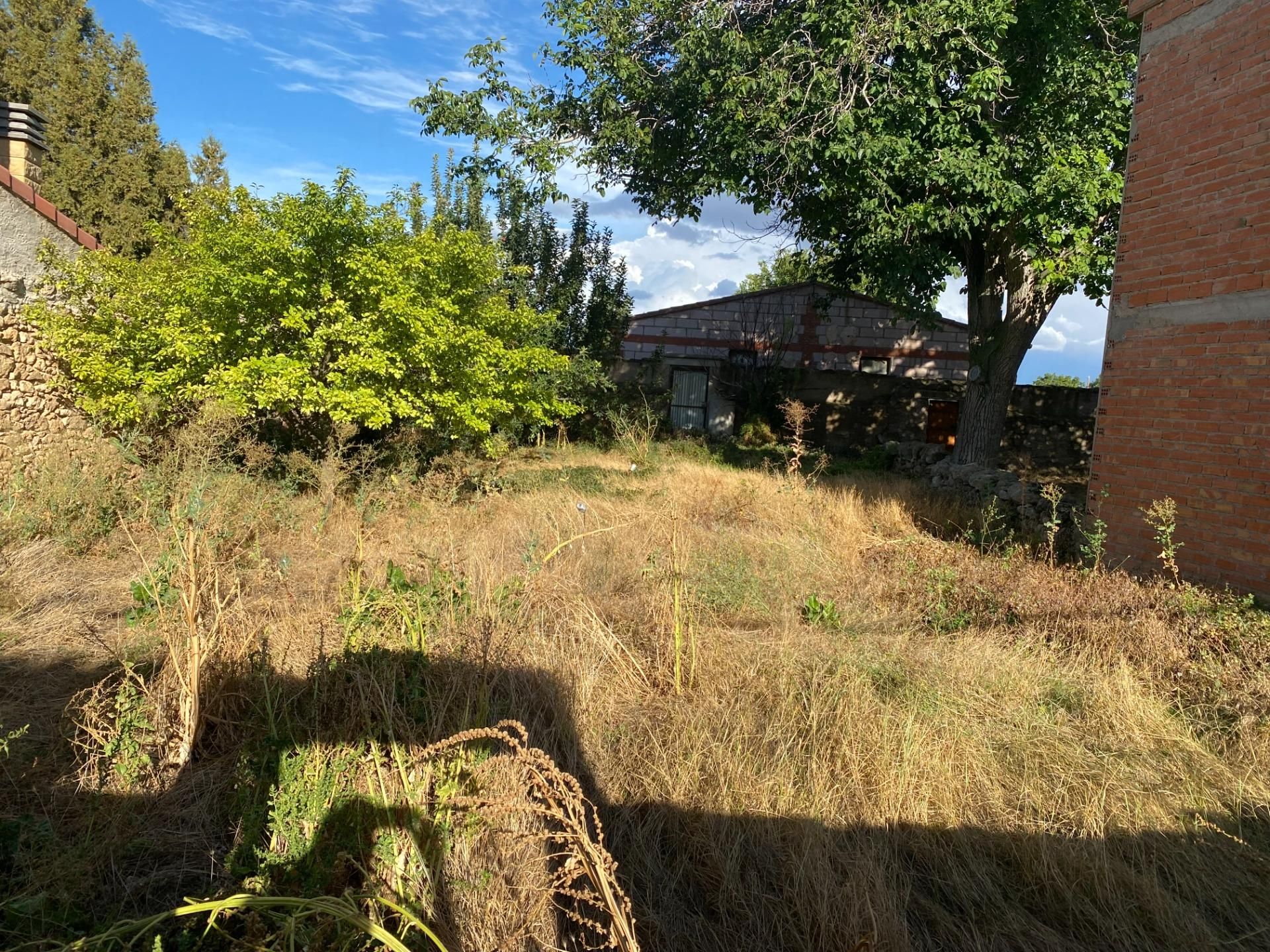 Residencial en venda a  SAN ANTONIO, Fuentes Claras