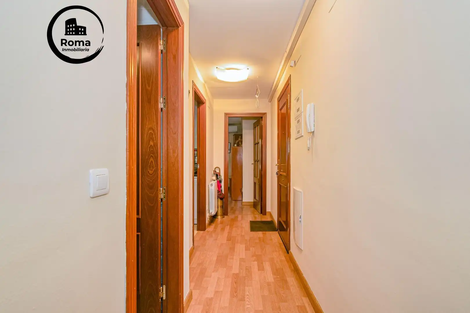 Piso con ascensor en venta en La Zubia Ciudad, imagen 17