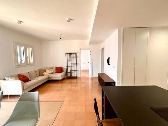 Piso en Venta en Centre