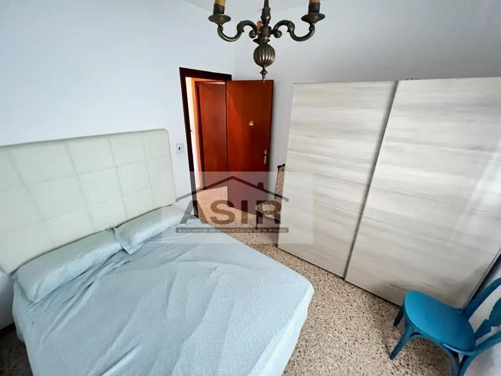 Villa con piscina in vendita a Urbanitzacions i Pedanies Nord, imagen 55