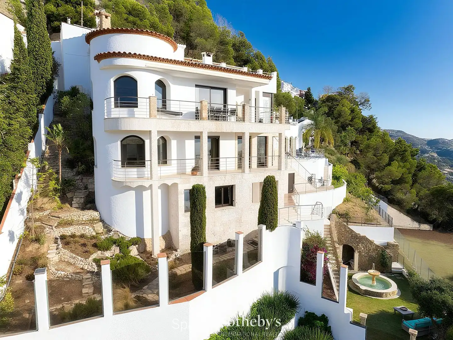 Maison avec piscine à vendre à Almadrava - Canyelles - Puig-Rom, imagen 29