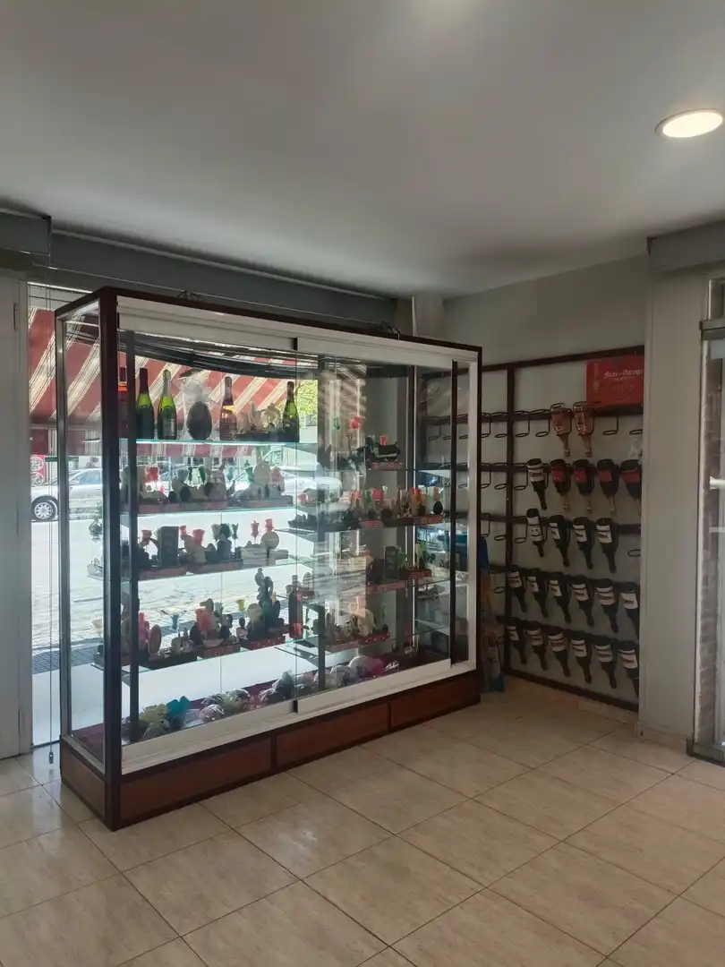 Local commercial à vendre à marques de Camps, imagen 6