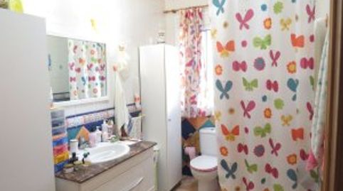 Foto 2 de Casa o xalet en venda a Arco Norte - Avda. España, Dos Hermanas