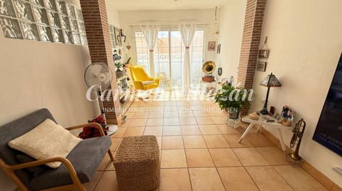 Foto 4 von Maisonette zum Verkauf in Calle Artemi, Caleta de Fuste, Antigua