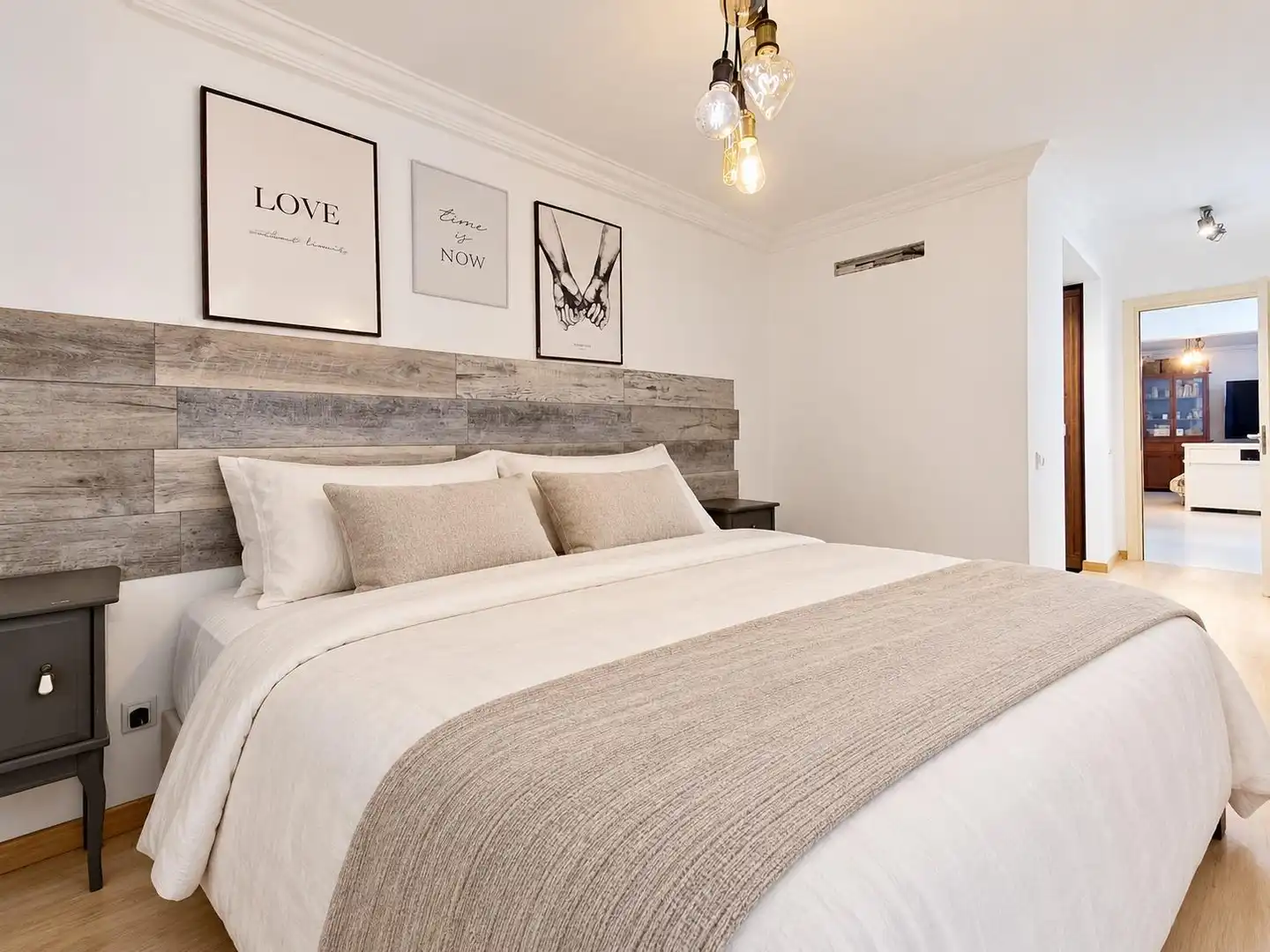 Einfamilien-Reihenhaus zur Miete in Santa Cruz de Tenerife, Santa Cruz de Tenerife