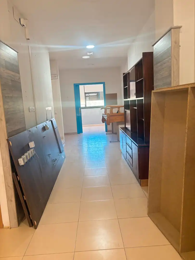 Country homes for sale in El Masroig