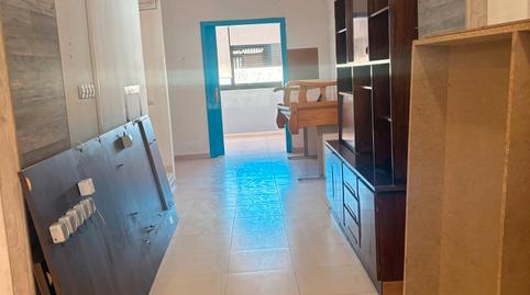 Foto 3 de Finca rústica en venda a Carrer Major, 41, El Masroig, Tarragona