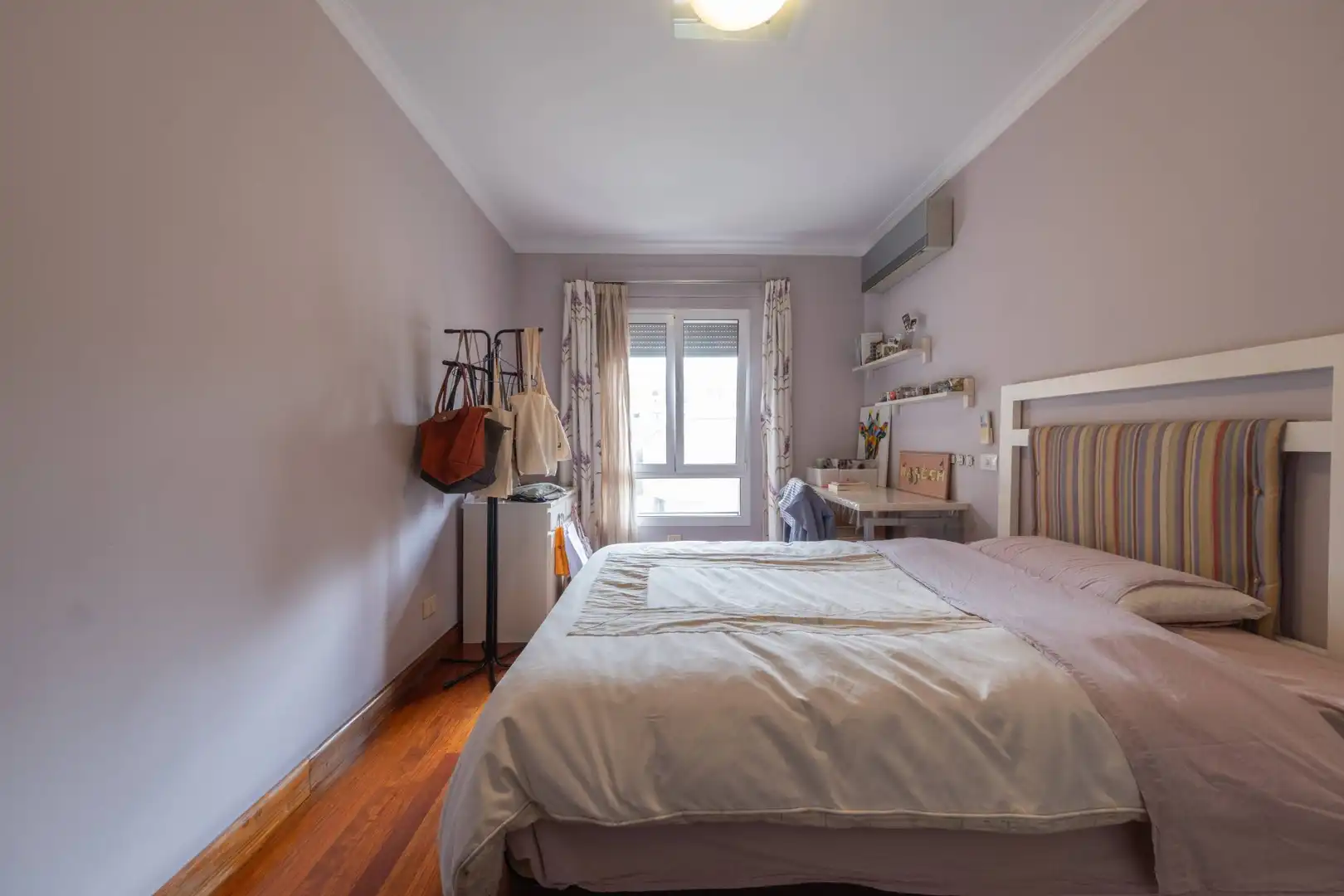 Casa o chalet en venta en Calle ZORRILLA, Ciudad Jardín
