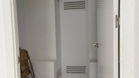 Photo 4 of Commercial properties for rent in Plaza Mayor, 2, Campo Real, Madrid
