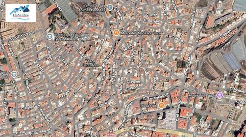 Photo 2 of Houses for sale in Calle Carmen, Adra, Almería