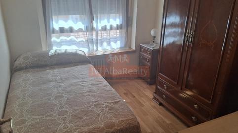 Photo 5 of Flat to rent in Centro,  Albacete Capital