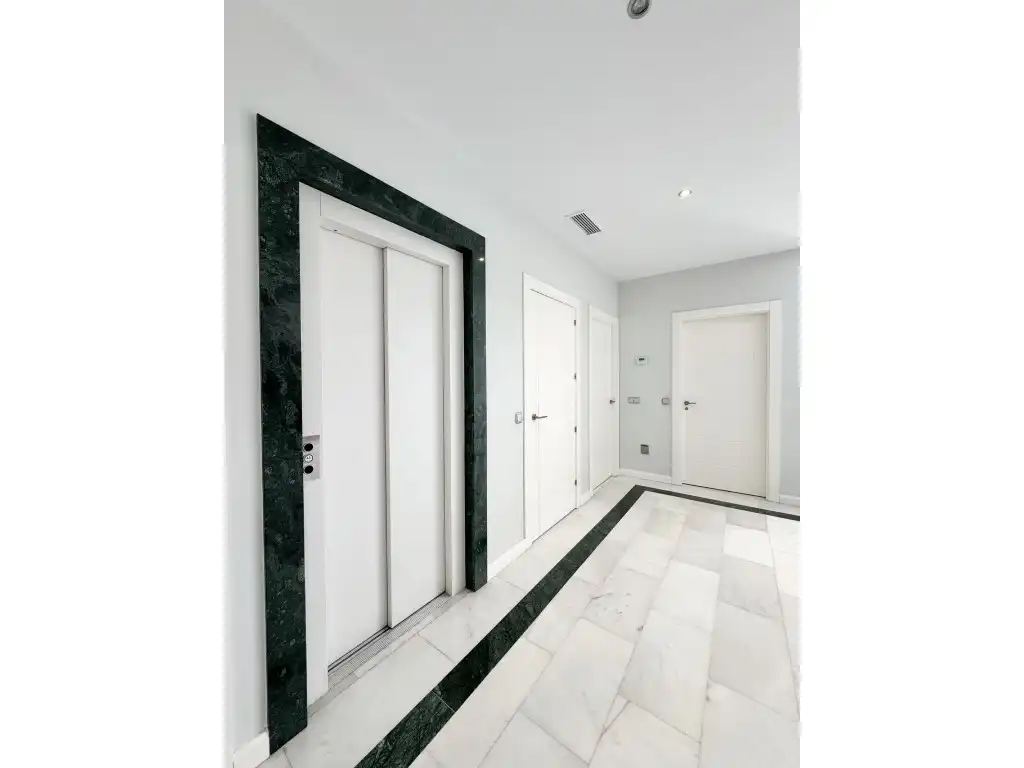 Villa à vendre à Ciudalcampo, imagen 12