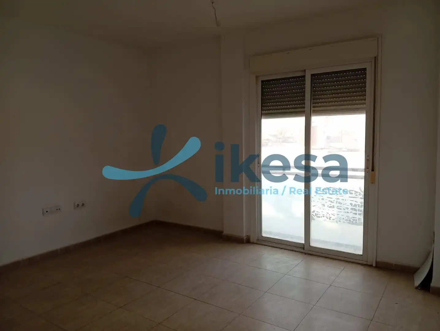 Piso en venta en Fines