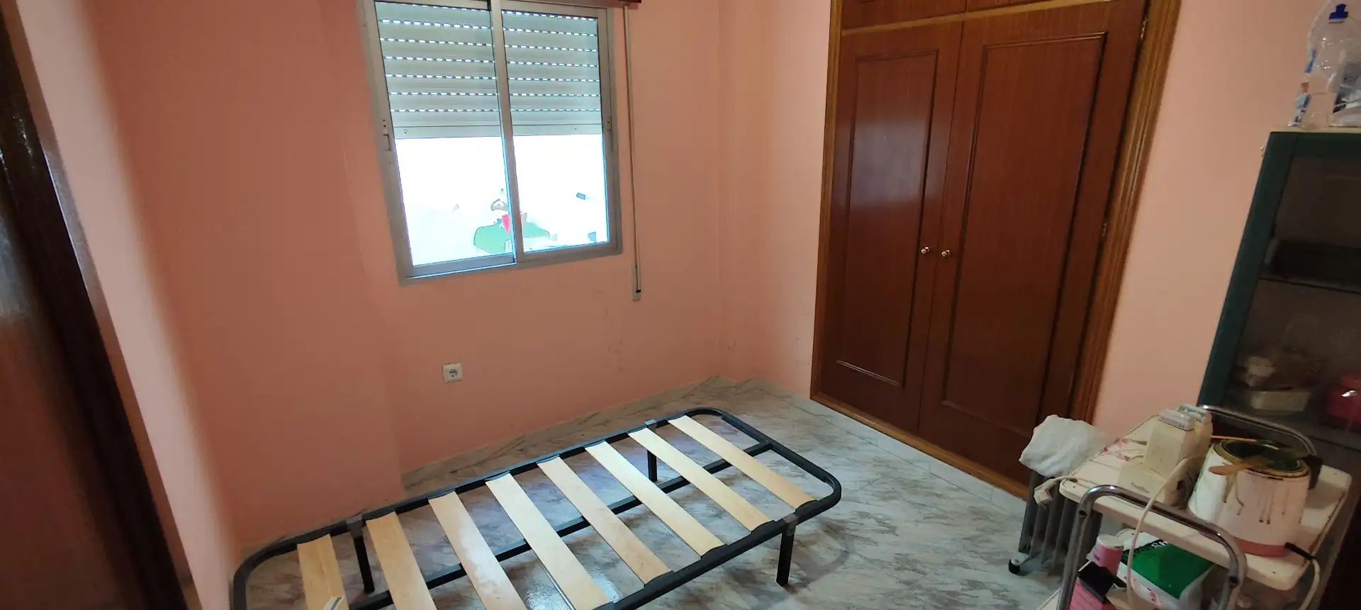 Appartamento con terrazza in vendita a Coín, imagen 30