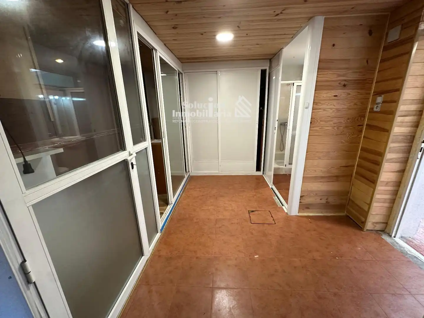 Casa adosada en venta en Cabrerizos con Calefacción, Terraza y Piscina