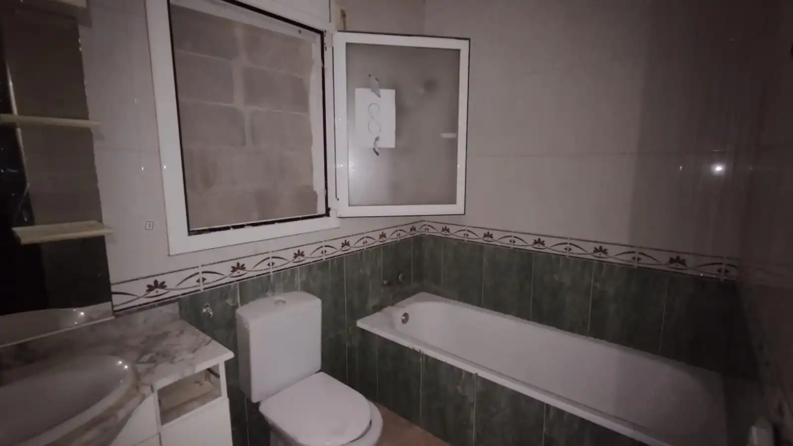 Maison avec jardin à vendre à Mas Mora - Sant Daniel, imagen 11