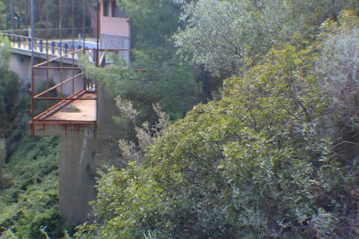 Terreno residencial en venta en Carrer BARRANCO DEL AGUA 32, imagen 20