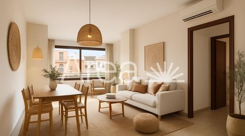 Photo 3 of Flat for sale in Plaça Maluquer I Salvador, Centre, Granollers