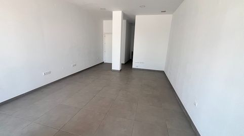 Photo 2 of Premises for rent in Zona Carrefour, Rota