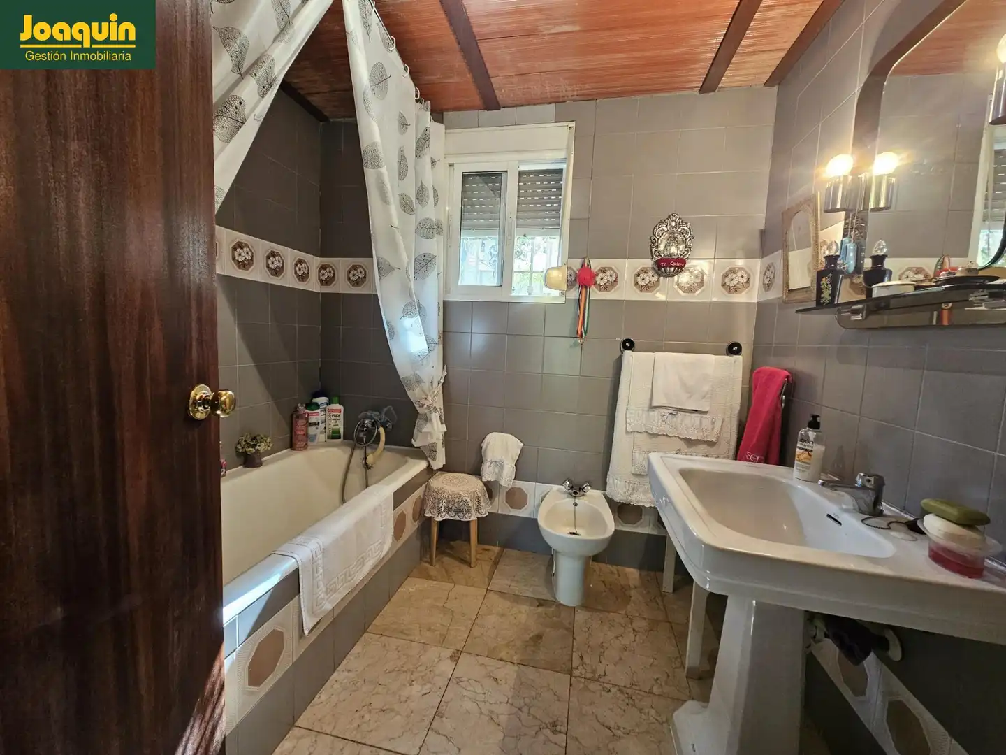Casa rústica en venda a Periurbano Oeste - Sierra, imagen 10