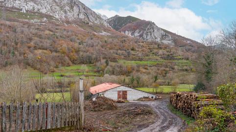 Photo 2 of Premises for sale in Camino Campo de Caso, 24, Caso, Asturias