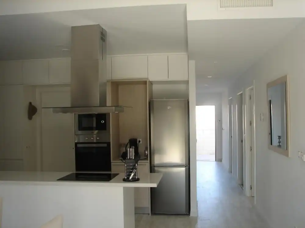 Casa en venda a El Pinós / Pinoso, imagen 13