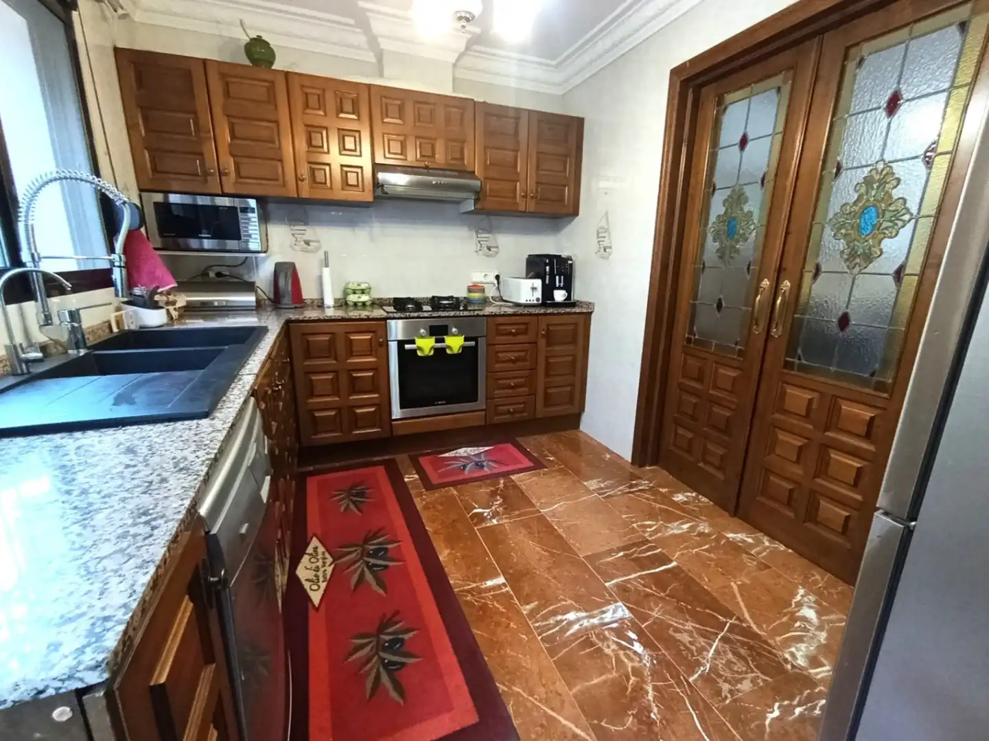 Detached house with pool for sale in La Pedrera - Vessanes, imagen 6