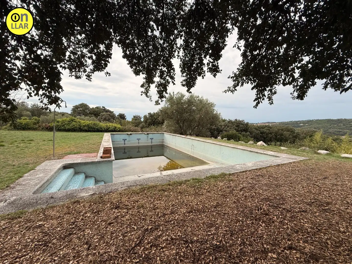 Casa in vendita a L'Ametlla del Vallès, imagen 24