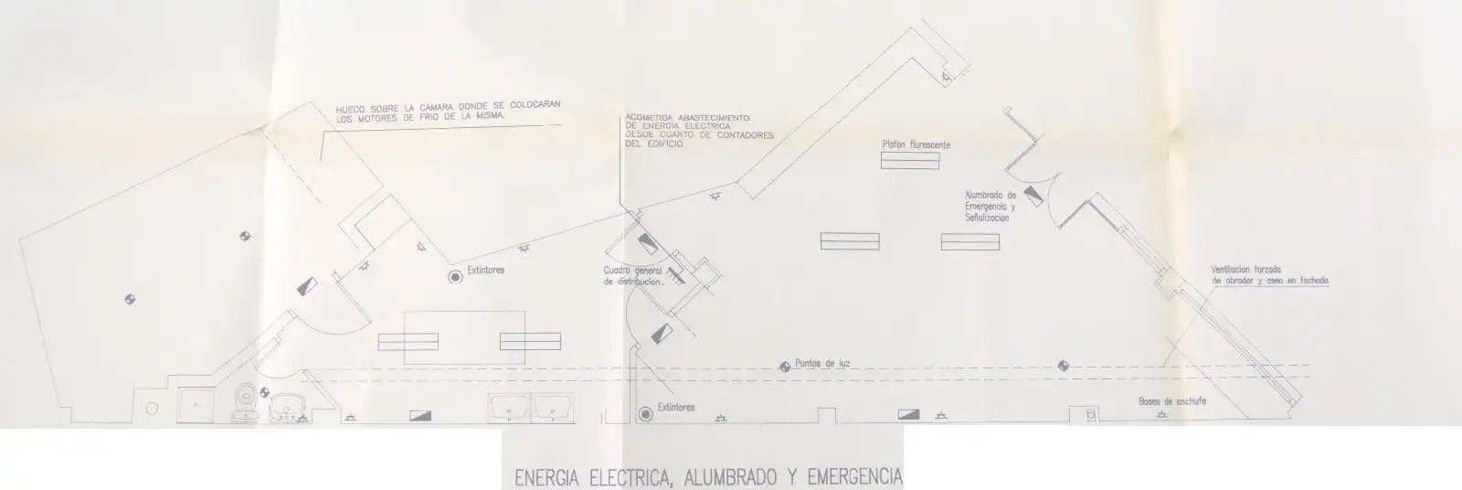 Local comercial en venda a Sotillo de la Adrada, imagen 14