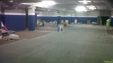 Photo 5 of Industrial buildings for sale in Les Fonts, Barcelona