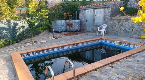 Foto 4 von Haus oder Chalet zum Verkauf in Carrer Can Cua, Mas Altaba - El Molí, Maçanet de la Selva