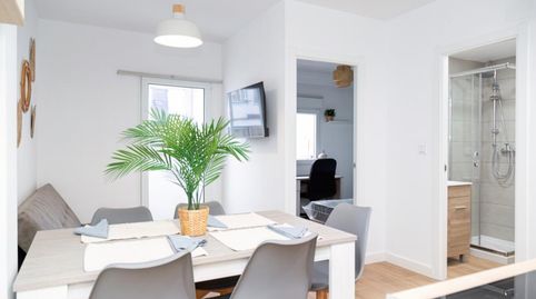 Foto 4 de Habitació a Barrio de Delicias, Zaragoza Capital