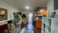 Apartment for sale in Calvià  with Air Conditioner