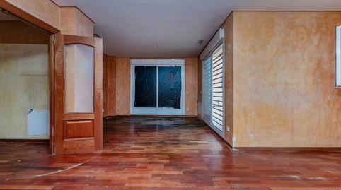 Foto 4 de Casa adosada en venda a C/ Hoyo de Manzanares, Valdepelayo - Montepinos - Arroyo Culebro, Leganés