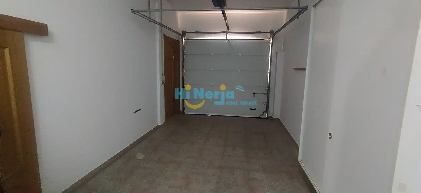 Casa o chalet en venta en Algarrobo con Aire acondicionado, Calefacción y Terraza