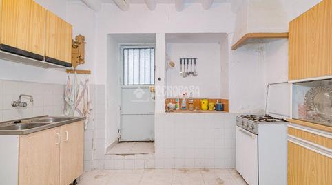 Foto 3 de Piso en venta en El Pilar, Ontinyent