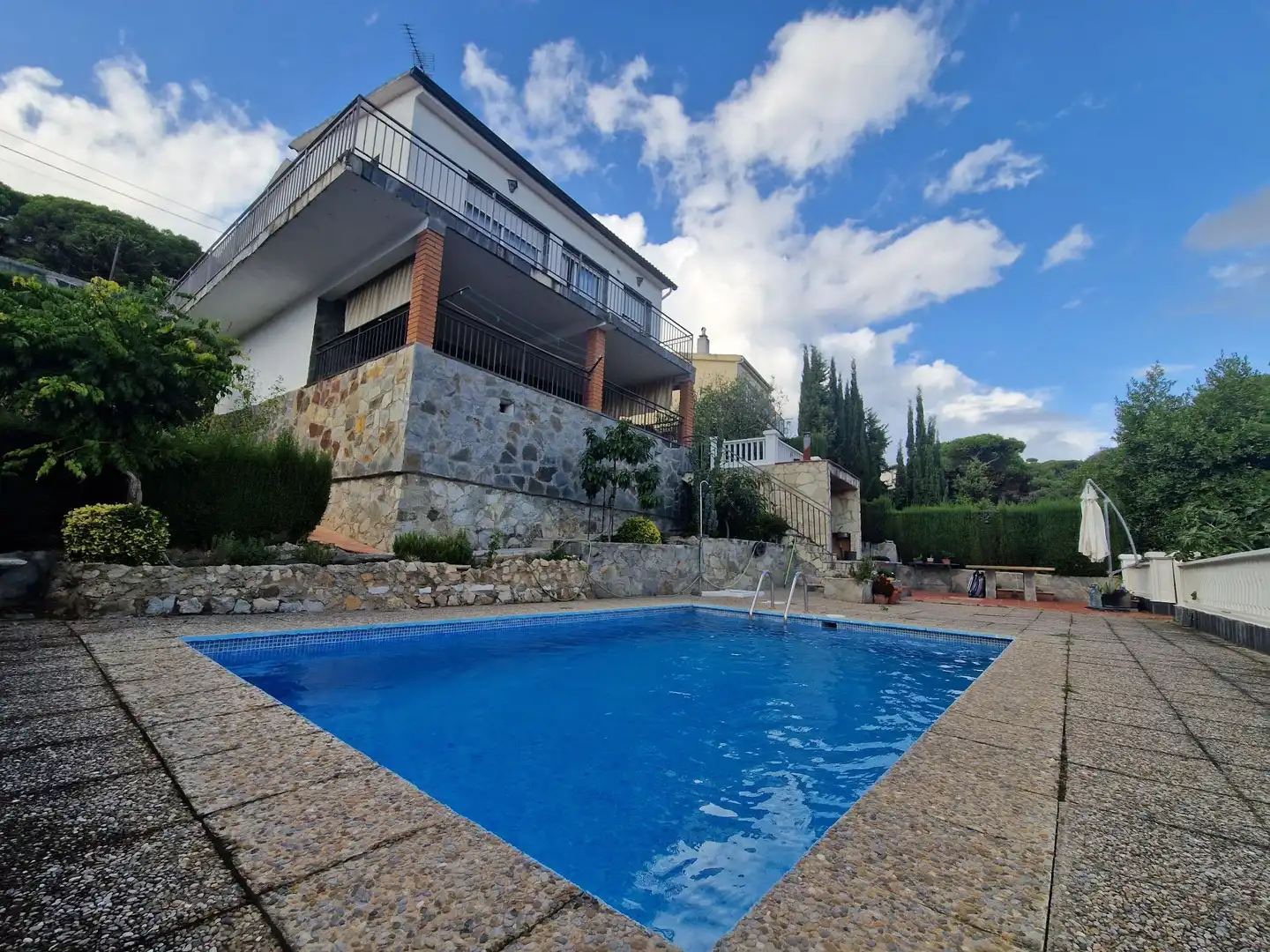 House for sale in Can Massuet del Far, imagen 27