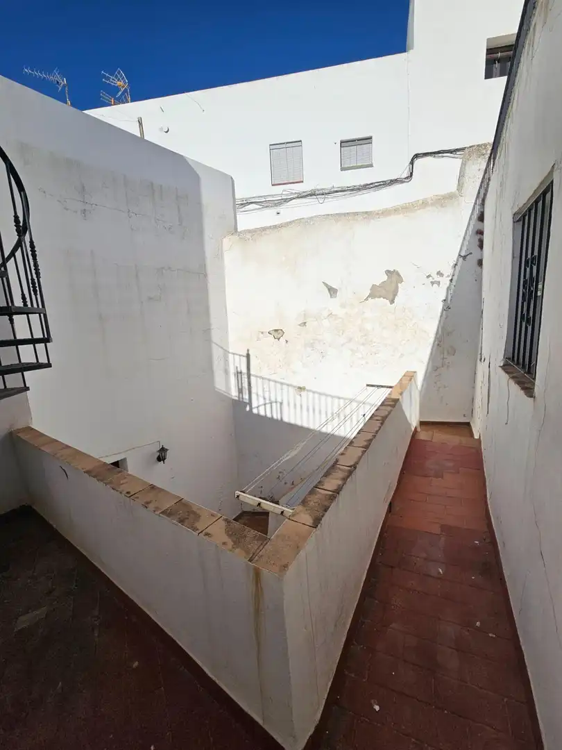 Maison à vendre à Vejer, imagen 39