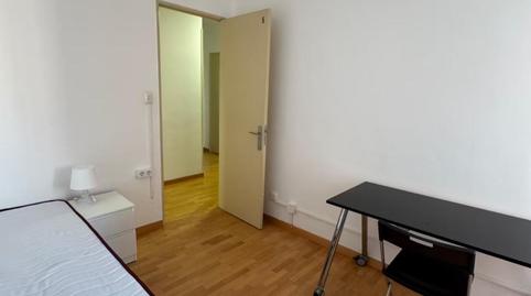 Photo 2 of Apartment to share in Concòrdia, Barcelona