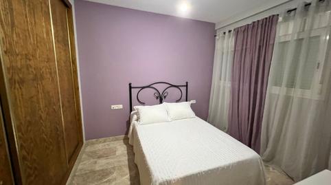 Foto 5 de Pis de lloguer a Fundición, Adra, Almería