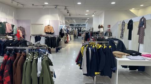 Photo 5 of Building for sale in N/a, Florida Baja, Alicante