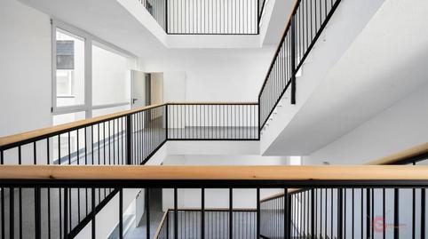 Foto 4 de Pis en venda a Cáñar, Granada