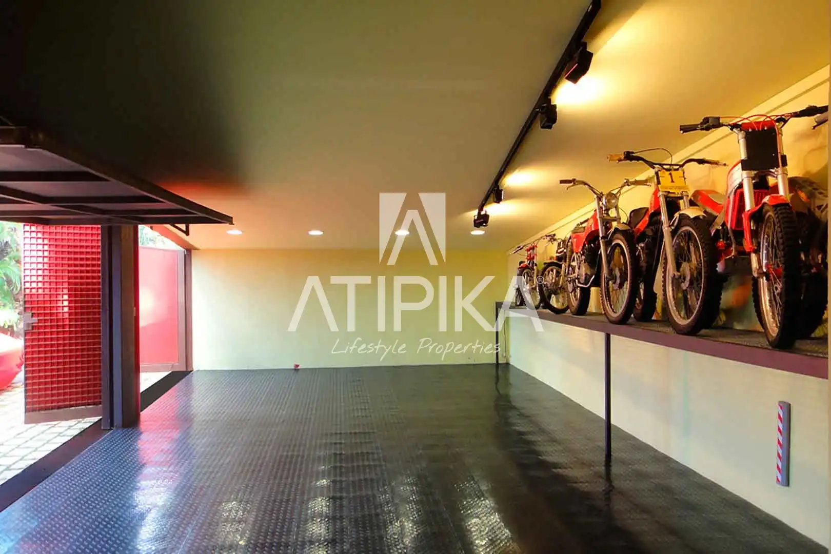 House with pool for sale in Supermaresme, imagen 9