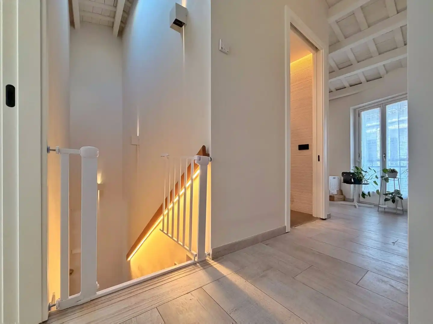 Casa rústica en venta en El Castell de Cubelles, imagen 16